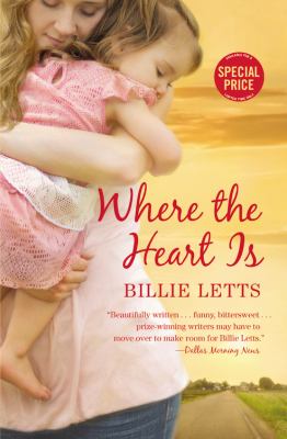 Where the heart is cover image cdn