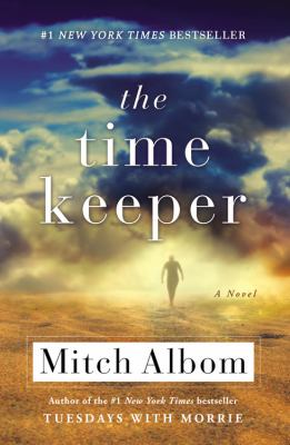 The time keeper cover image cdn