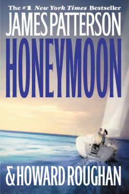 Honeymoon cover image cdn
