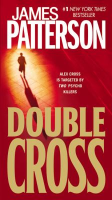 Double Cross cover image cdn