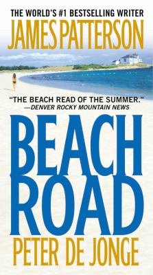 Beach Road cover image cdn
