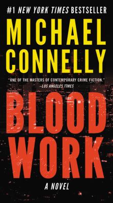 Blood work cover image cdn