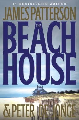 The beach house cover image cdn