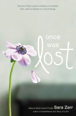 Once was lost cover image cdn
