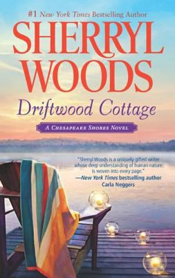 Driftwood cottage cover image cdn