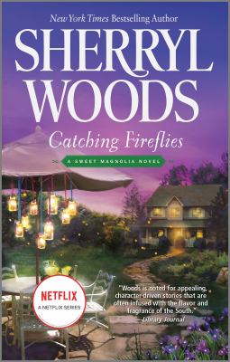 Catching fireflies cover image cdn