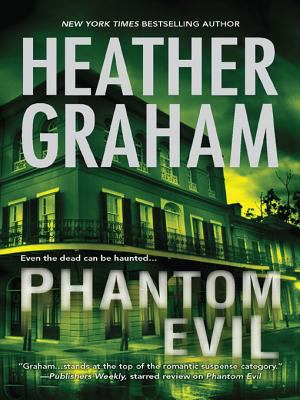 Phantom evil cover image cdn