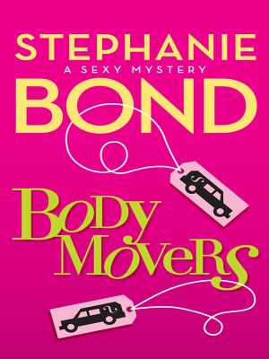 Body movers cover image cdn