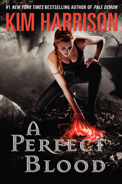 A perfect blood cover image cdn