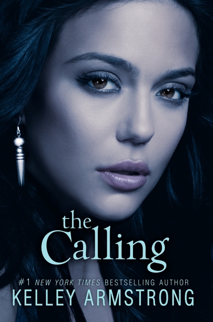 The calling cover image cdn