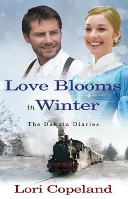 Love blooms in winter cover image