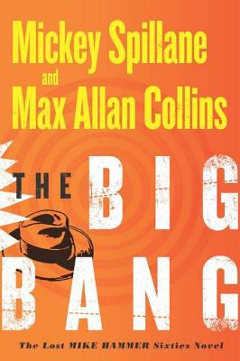 The big bang cover image cdn