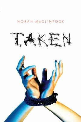 Taken cover image cdn