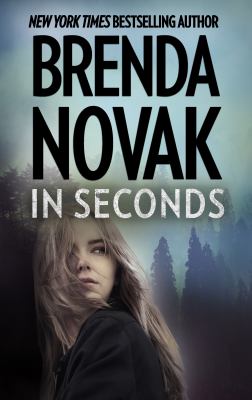 In seconds cover image cdn