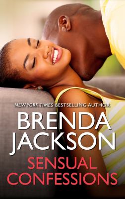 Sensual confessions cover image cdn