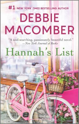 Hannah's list cover image cdn