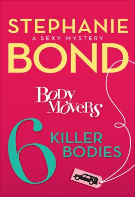 6 killer bodies cover image cdn