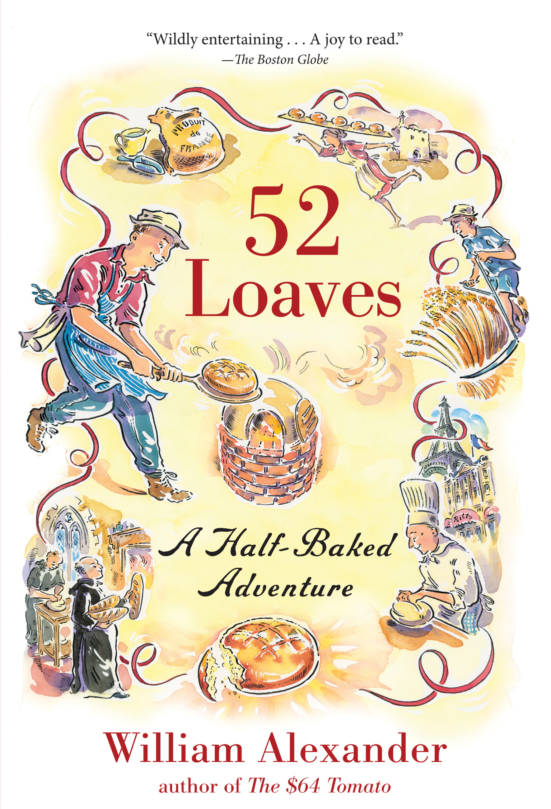 52 loaves cover image cdn