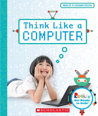 Think like a computer  cover image cdn