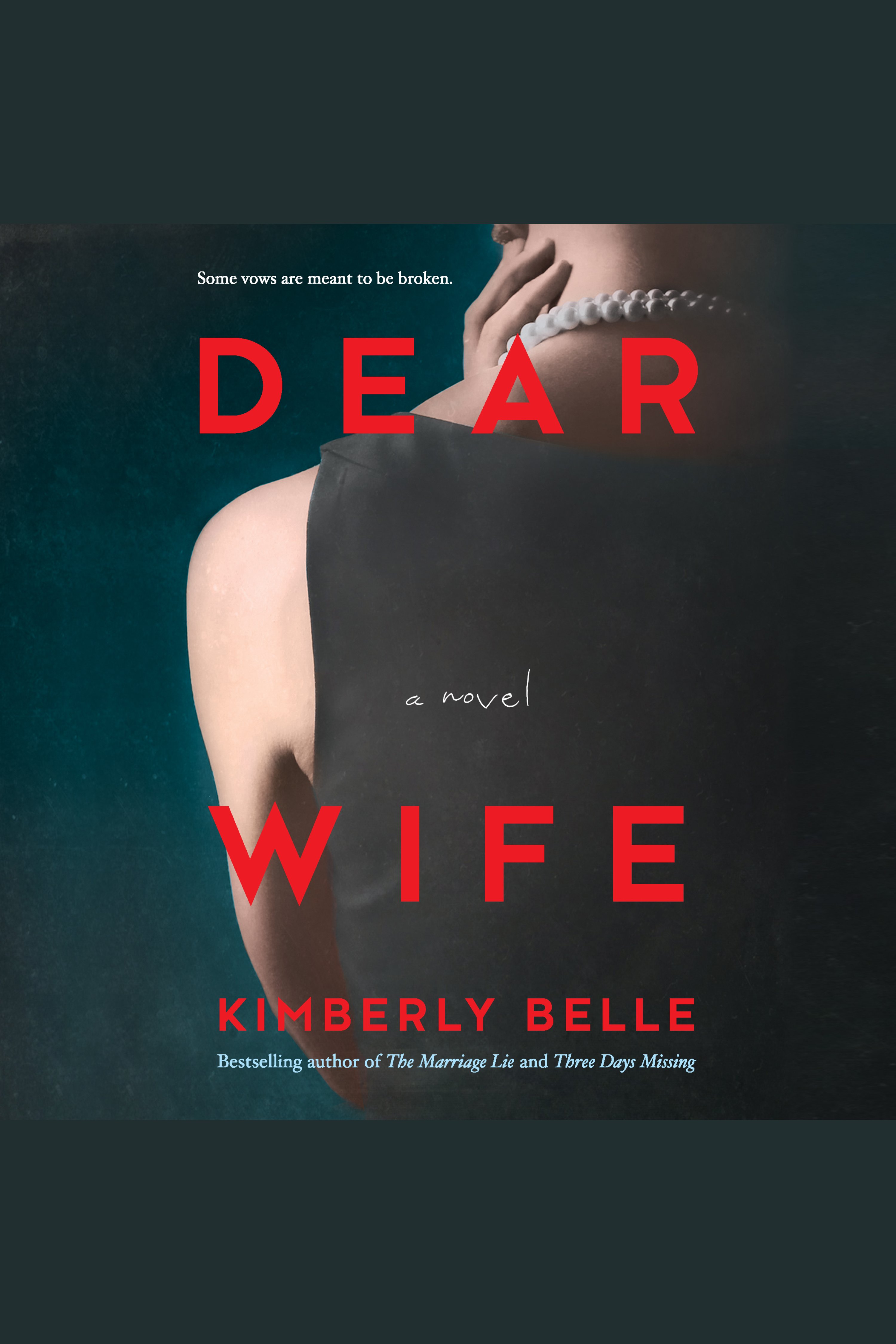 Dear wife cover image cdn