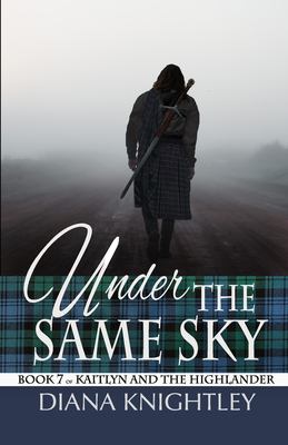 Under the same sky cover image