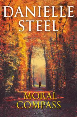 Moral compass  cover image cdn