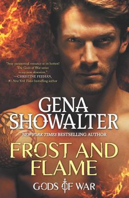 Frost and flame  cover image cdn