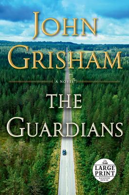 The Guardians cover image cdn