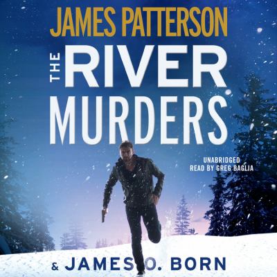 The river murders cover image cdn