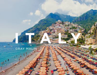 Italy  cover image cdn