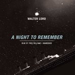A night to remember cover image cdn