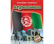 Afghanistan cover image cdn