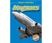 Airplanes cover image cdn