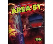 Area 51 cover image cdn