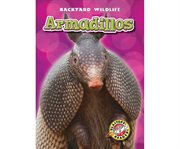 Armadillos cover image cdn