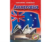 Australia cover image cdn