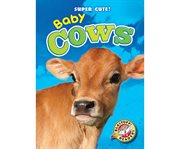 Baby cows cover image cdn