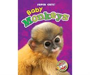 Baby monkeys cover image cdn