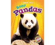 Baby pandas cover image cdn