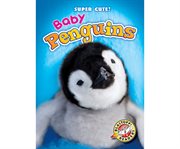 Baby penguins cover image cdn