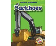 Backhoes cover image cdn