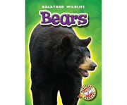 Bears cover image cdn