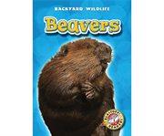 Beavers cover image cdn