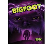 Bigfoot cover image cdn