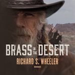 Brass in the desert cover image cdn