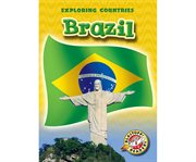 Brazil cover image cdn