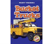 Bucket trucks cover image cdn