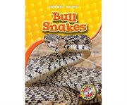 Bull snakes cover image cdn