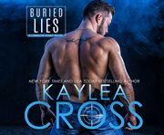 Buried lies cover image cdn