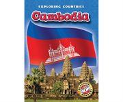 Cambodia cover image cdn